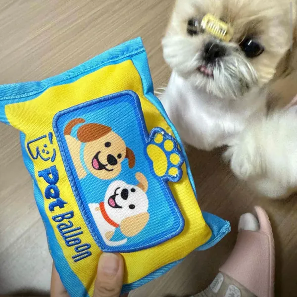 Foto recensione Edoardo S. - Rimedio perfetto contro la noia