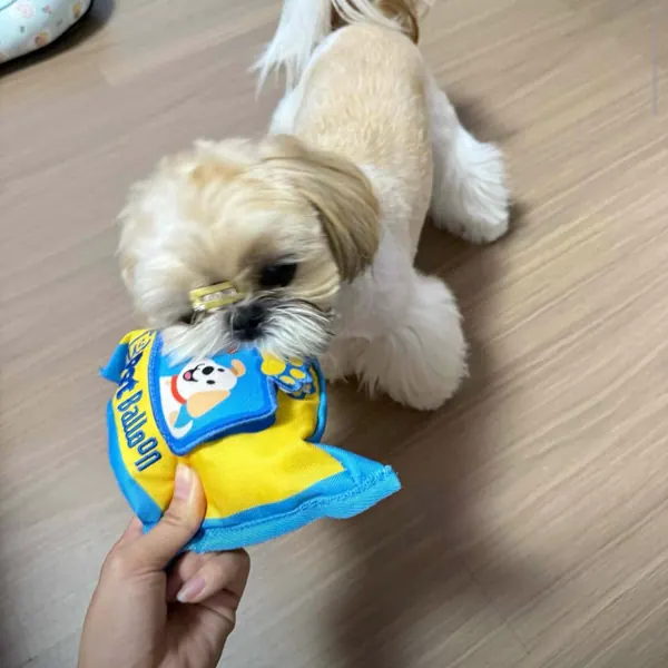 Foto recensione Edoardo S. - Rimedio perfetto contro la noia