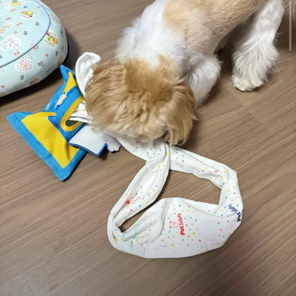 Foto recensione Edoardo S. - Rimedio perfetto contro la noia