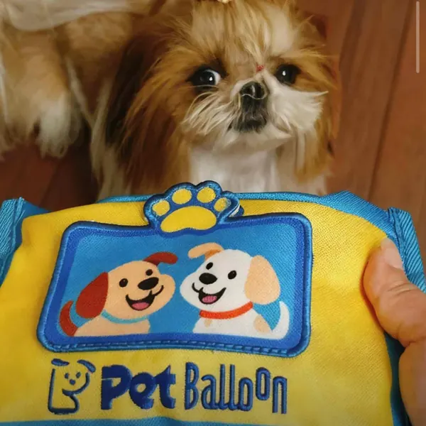 Foto recensione Paolo S. - Tessuto resistente, tasche ben fatte